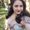 Photo of Alena T.
