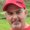 Photo of Mark P.