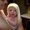 Photo of Deb L.