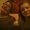 Photo of Qype User (marosk…)