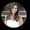 Photo of Gabriella P.