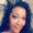 Photo of Jiminda K.