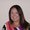 Photo of Heather F.