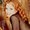 Photo of Michelle P.
