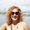 Photo of Danielle D.