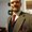 Photo of Tony B.