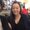 Photo of Gege P.
