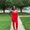 Photo of Cherelle J.