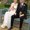 Photo of Verity P.