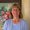 Photo of Lisa G.