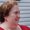 Photo of Susan M.
