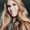 Photo of Chelsea S.