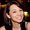Photo of Erin M.