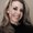 Photo of Lyndsay E.