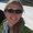 Photo of Megan R.