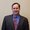 Photo of Doug D.