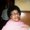 Photo of Lisa C.