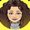 Photo of Laura S.