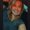 Photo of Danielle C.