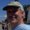 Photo of Chuck S.