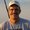 Photo of Bill A.