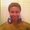 Photo of Olivia S.
