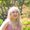 Photo of Victoria X.