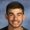 Photo of Nick S.