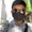 Photo of Suresh N.