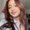 Photo of Stephany A.