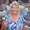 Photo of Yvonne S.