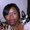Photo of Sonya S.