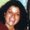 Photo of diana b.