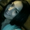 Photo of Arianna J.