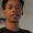 Photo of Jah G.