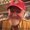 Photo of Billy K.