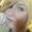 Photo of Kristina F.