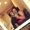 Photo of Haylee A.