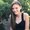 Photo of Katelynn B.