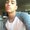 Photo of Javier M.