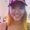Photo of Aila R.
