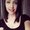 Photo of Jasmine S.