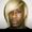 Photo of Fast C.