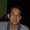 Photo of Kelvin K.