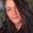 Photo of Diana M.