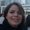Photo of Mariana D.