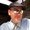 Photo of Richard S.