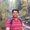 Photo of Shafeeq M.