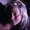 Photo of Lindsy G.