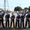 Photo of Jose S.